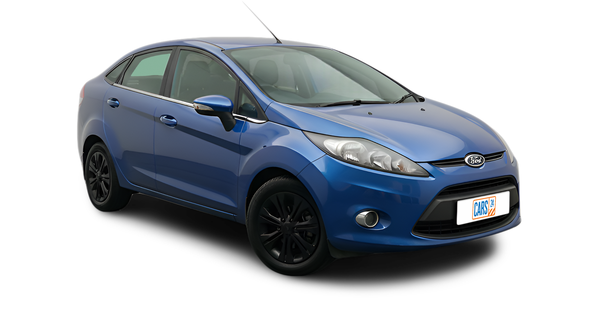 Ford Fiesta-img